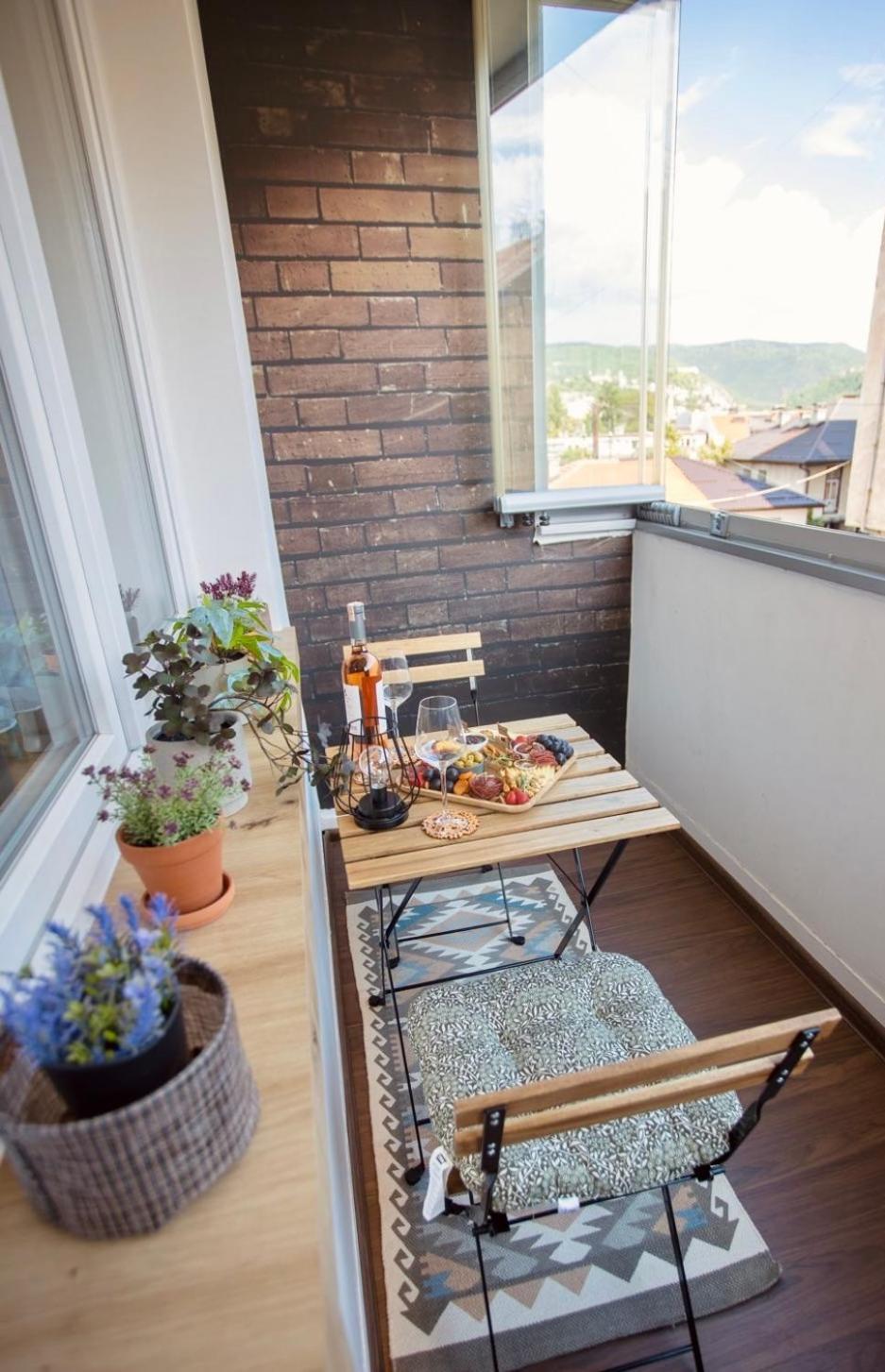 סראייבו Mak Apartment - Free Parking - Balcony מראה חיצוני תמונה