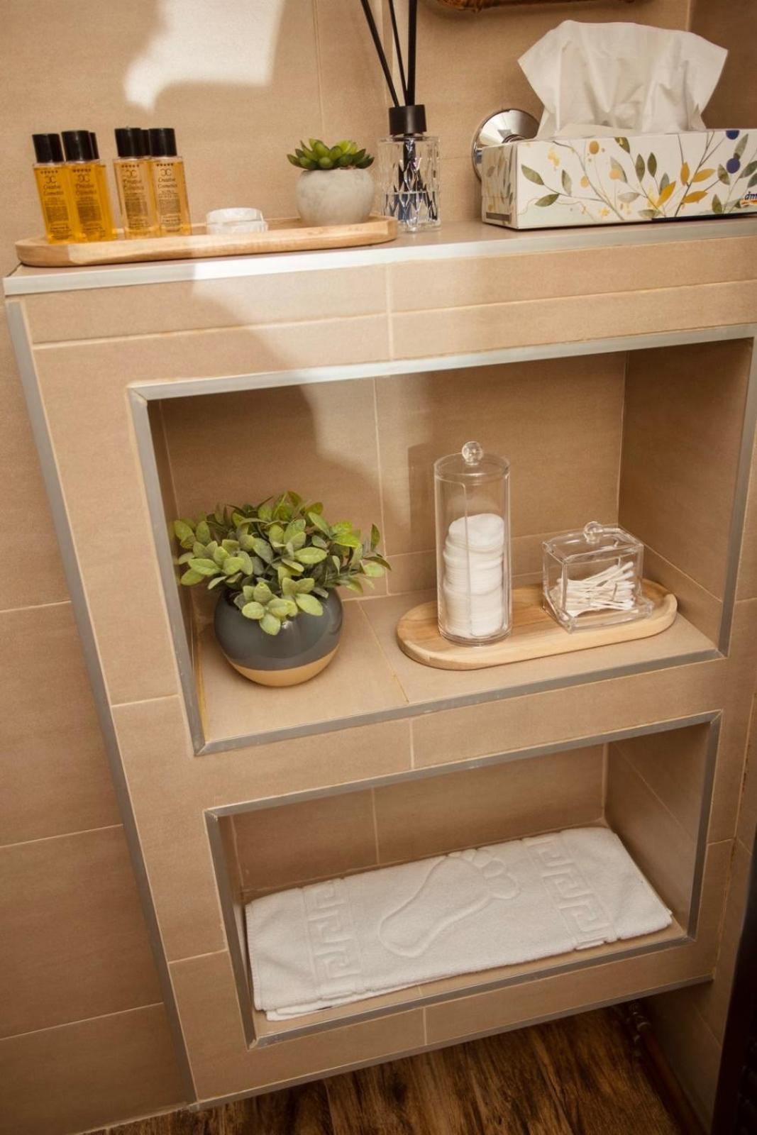 סראייבו Mak Apartment - Free Parking - Balcony מראה חיצוני תמונה